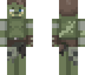 robinet