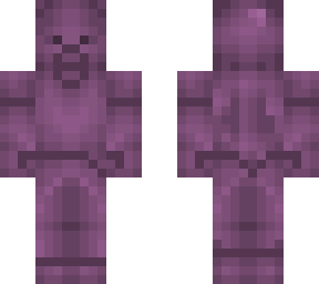 royal plum steve