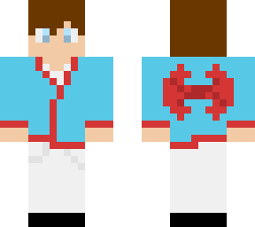 salamence