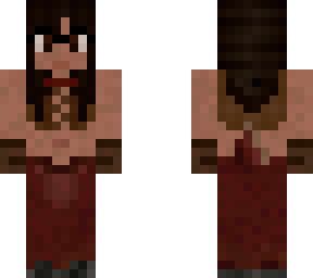 satyr me