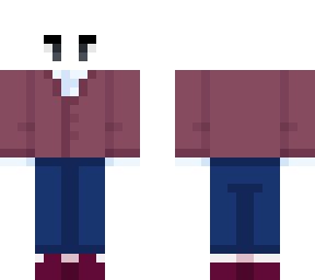 school boy uniform base