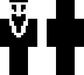screeam