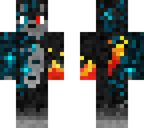 sculk wolf