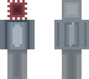 shark