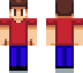 shay (skin)