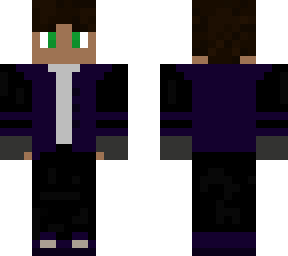 shin 2025