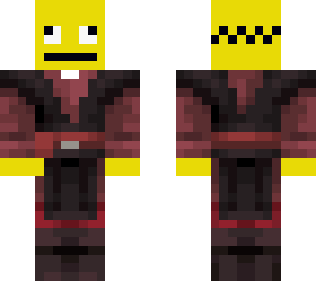 sith homer