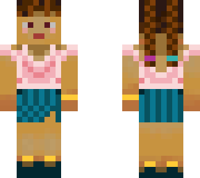 skin 1