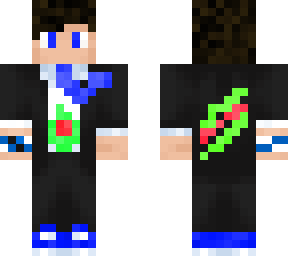 skizzie revamped