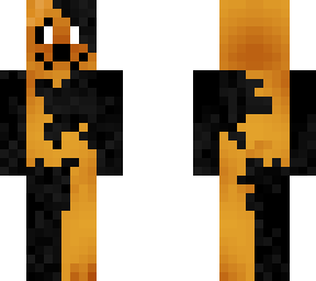 solrix