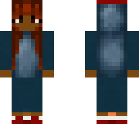 squid skin fixed