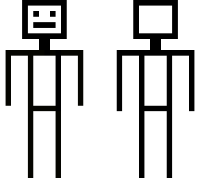 stickman