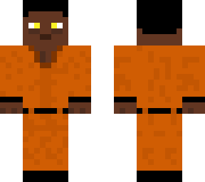 strongman subject