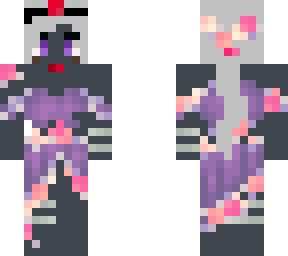 thatninjacrys