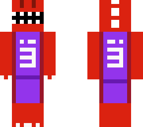 toronto raptor(fixed)