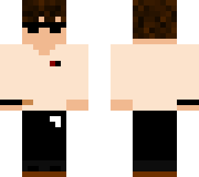 tyson1