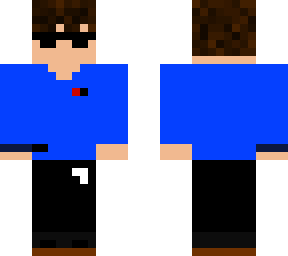 tyson2