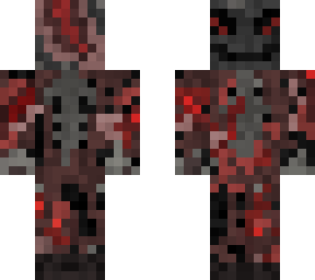 undeadguy