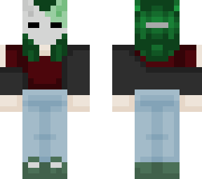 updated 2.0