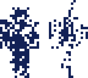 usv