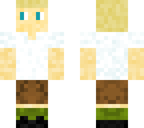 valli in lederhosen (grne strmpfe)