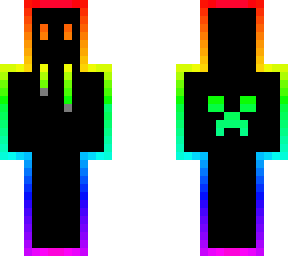 wgamerpl