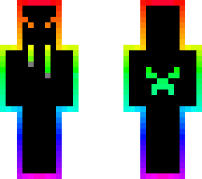 wgamerpl rage
