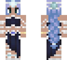 wildborn smp sly