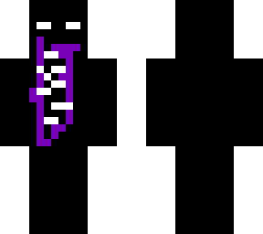 xvbncb