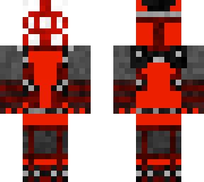 yiga clan grunt