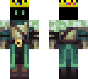 yinithyn