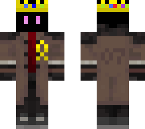 yinithyn