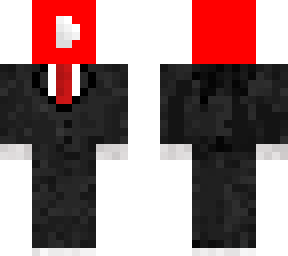 youtube but better