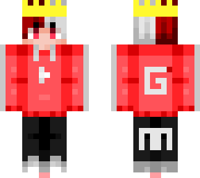 yt mafia gaming
