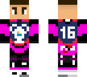 zawody