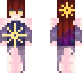 zwei star god 2