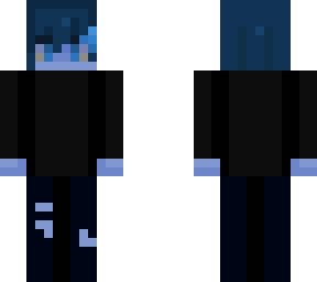*+_-forbistrik-_+*