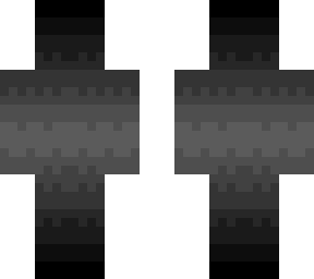 [pa] darkness
