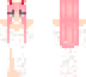 002~