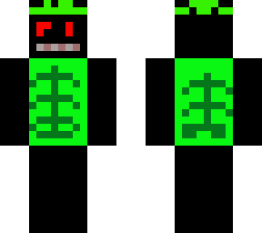 1x1x1x1