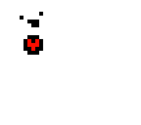 aepuns gutted