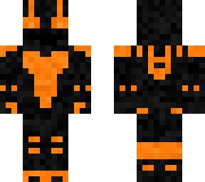 antboy