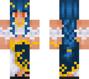 apep oc/updated