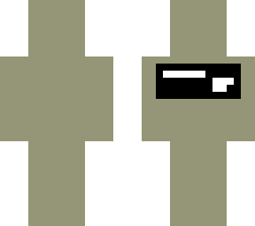 autechre - tri repetae