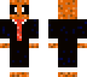 ayootricky