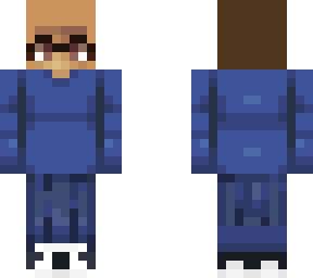 bald chan. 1