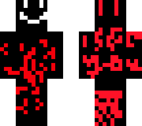 bloody null