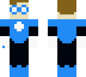 blue lantern (hal jordan)