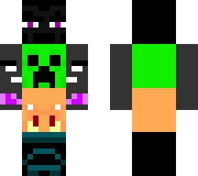 bob