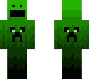 bobthebuisnessman main edition